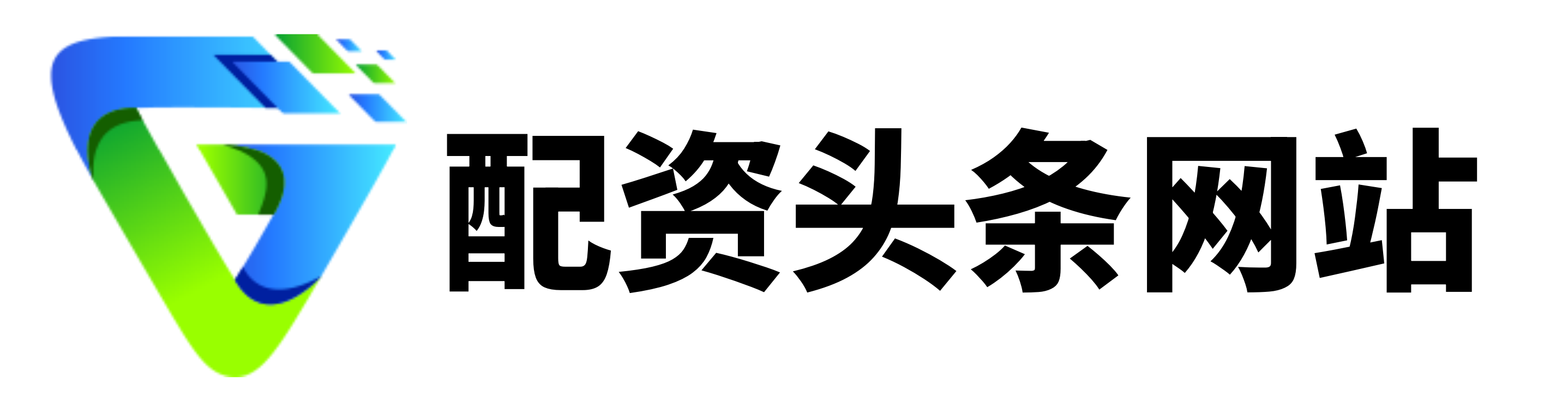米牛配资