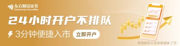 正规杠杆炒股平台 年内最后一个“超级央行周”来袭！超20个国家央行将议息 看点各不同