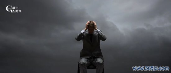 股票配资知识 胡海泉的基金，被监管点名了