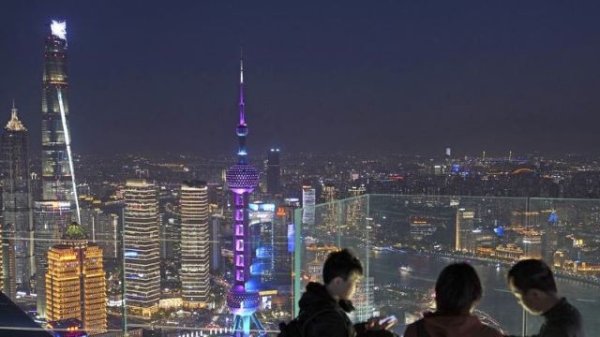 配资平台最新 浮动费率基金新军集结 百亿级资金蓄力入市