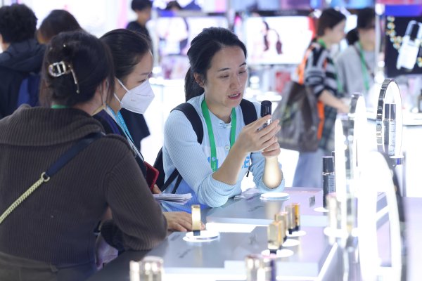 专业个人配资门户 “苏超”爆火 拉动参赛城市周末消费