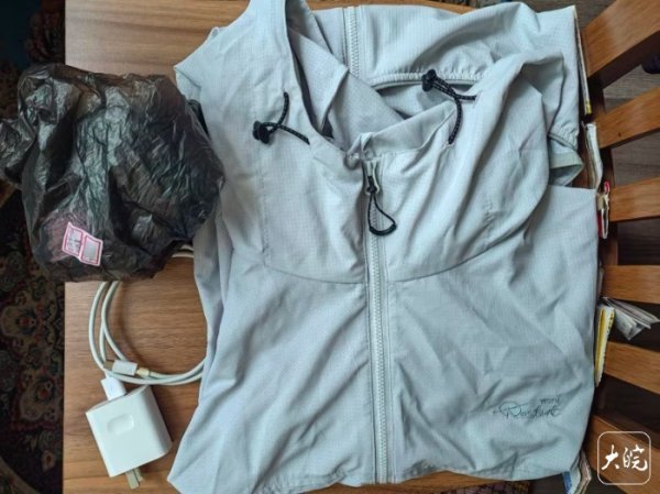 配先查-官网 暖心！这份女儿的贴心礼物找到了_大皖新闻 | 安徽网