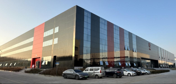 配资平台查询官网 这处国家级试点项目  在蚌埠通过验收_大皖新闻 | 安徽网